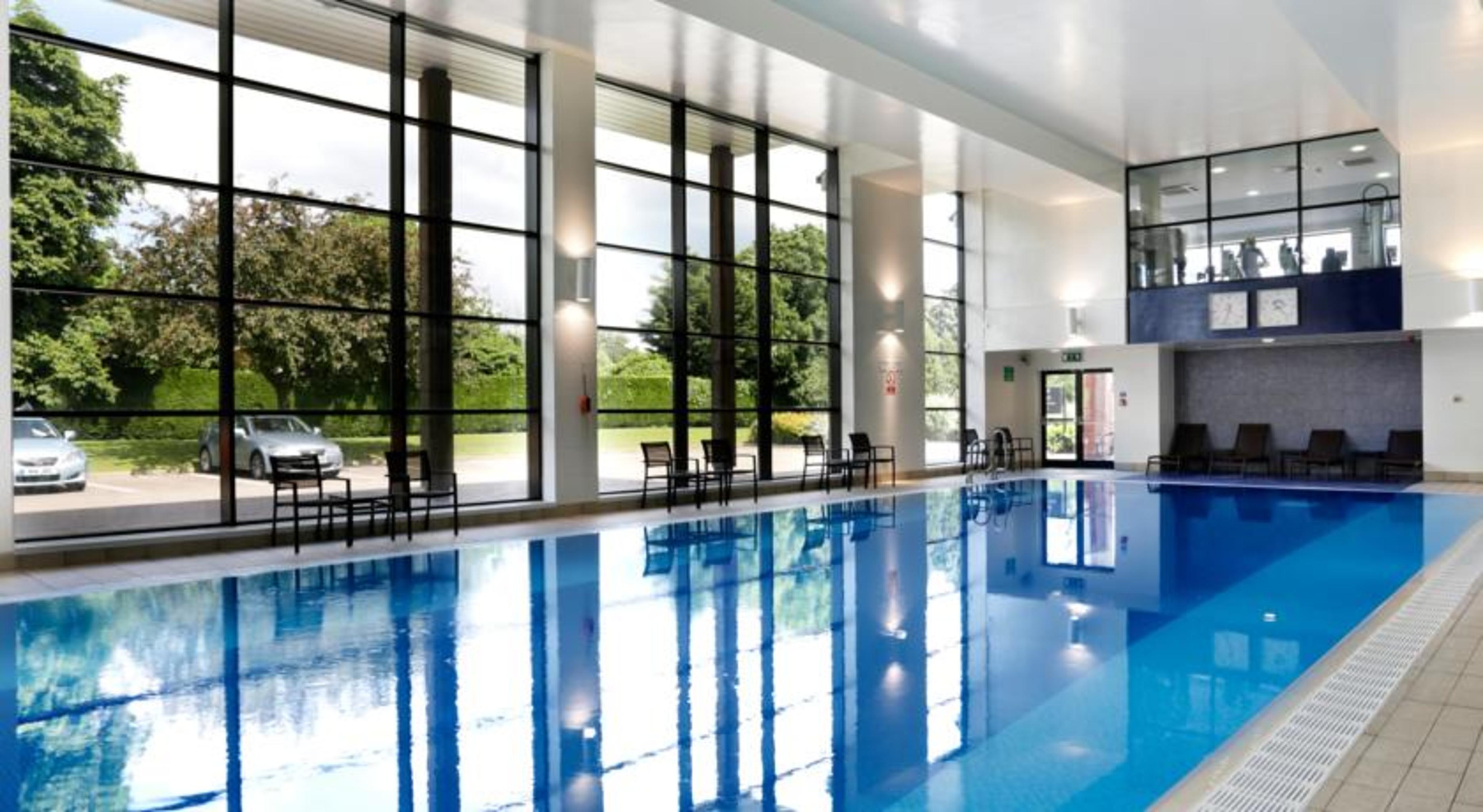 The Swan At Grasmere- The Inn Collection Group Екстер'єр фото